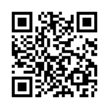 QR Code for 1AbpdEj1gW9JQ78DdAQuBUSvkwgAUmDPPy