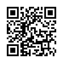 QR Code for 1AbpjRBZc3iGUG7rtTkcGZDnPKTkSEJXfT