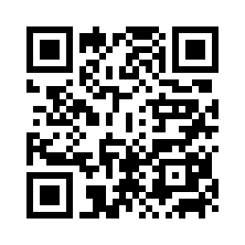 QR Code for 1AbpkQskmbFVGvxPkRcwScC3dWt7FnF7N8