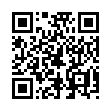 QR Code for 1AbpmqfaocQeevzS7JEEAjD4U6o2V3v1be