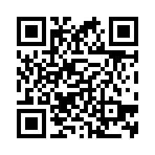 QR Code for 1Abpnt3g5ww2j4Mo554JgQct3DigYoNUa6