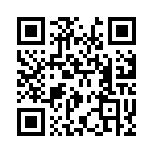 QR Code for 1AbpqSLGC7DDCfDKKTATPrdjThhMXK98Qz
