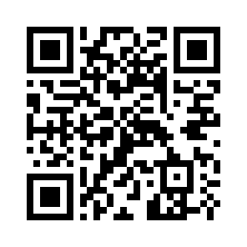 QR Code for 1Abq2UpkaF6ApYcCSDnVrJNKTKZ7RR7WSv