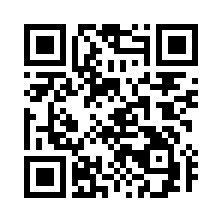 QR Code for 1Abq2aHTMLemYuJVyqexqvFMXN3ighgYu8