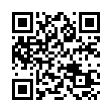 QR Code for 1Abq5VTWEVHQVbdtoxBfnj2MBfuC7rbaG2
