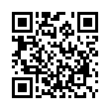 QR Code for 1AbqACCTBNJKd8TygVw1LKBkNFCb2NQckf