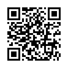 QR Code for 1AbqBcLb7jYii4VCgCDjNQKdir6BjYeKJi