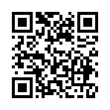 QR Code for 1AbqCSgpRMAmpzv6Gkbr683qbECKZpRP2m