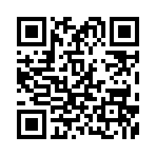 QR Code for 1AbqDSbEhFaCLG5owLVyy4Mdv81FqECjTM