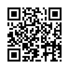 QR Code for 1AbqDVEwBh16txKsg5EEAsYXSW26bAwAAd