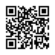 QR Code for 1AbqEjF3uvMxUBSdhQPobyE7AXbpxwWc5X