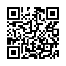 QR Code for 1AbqHDo7GKnrmjv5FDX9hDbkMDBHb3PPGh