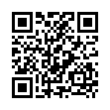 QR Code for 1AbqKkyr5BPXREPBYCRr4Dh2XSZ3GtkCa2