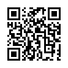 QR Code for 1AbqS826e5mR71skYVnBYGi3xuNd9BptGL