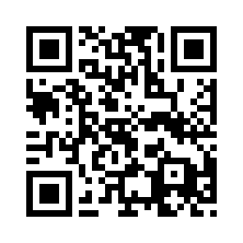 QR Code for 1AbqUE4mMsDsBSMtcJZxCsGo2AcjabXjuQ