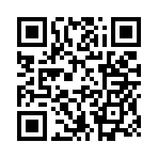 QR Code for 1AbqUXa9JrFa3ty6UQ1FiTVcmVL27XrJ4J