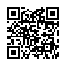 QR Code for 1AbqUyAVmMyApHFBFsohFnRi9ZHT4aHHjo