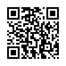 QR Code for 1AbqWn9aXWrmcKi61vGsin7ZMUts4SpL8B