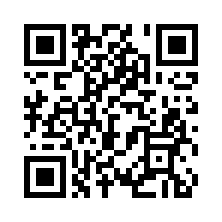 QR Code for 1AbqXJDNSuf13MheAiVuQBXqLS33fbdPAA