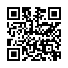 QR Code for 1Abqd4RBZ8sHT9QqUt716triKCR4hTYrLu