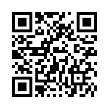 QR Code for 1AbqfjARjFjSA9zpoC4Cbs8FQpV782Absd
