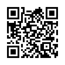 QR Code for 1AbqgstW4FL1SecC7ivEPScGr7kPnwTkLf