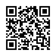 QR Code for 1Abqh68EeepoETwcurpMa2dxRLFHJsppAT