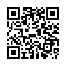 QR Code for 1AbqkMsHiMJYBeFym13PDwuLN1T3DvfQi5