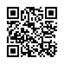 QR Code for 1AbqsdSFyzg76Z54gucScf2Fu71gxRr4nP
