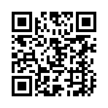 QR Code for 1AbqtFdFaAMCaLwZSLTScCidd2vtWYHswQ