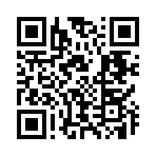 QR Code for 1AbqtKFEPfaEH6kLSUWuJdV1wPfdZA4Pg4