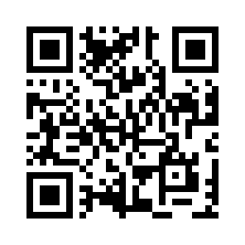 QR Code for 1Abr1f76YRLYPqtGSGVxDLFbixTRKTbxnY