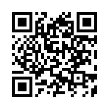 QR Code for 1Abr2D2xqEPLUtrxNSeE69XM18CUrAjwoo