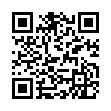 QR Code for 1Abr2rnPF1CdbhJrwUtGeuPuiYekMpuQai