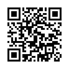 QR Code for 1Abr3WToVHGEkCGy1FbAWZLpuFWnvvKXhg
