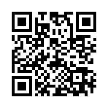 QR Code for 1Abr3XtxYVgDc4SJ6kD5ujbus3bfc5niPL