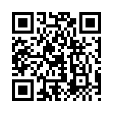 QR Code for 1Abr56sWiVYuWyTWCNsnuXeKMbDMuQPDFT