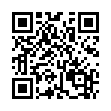 QR Code for 1Abr5XQMFMY4hRmFrBqsMrd19NFN8yajBy