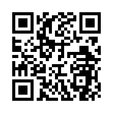 QR Code for 1Abr7LUvgVDF6uzsBB5xt7N73awqZ8MSoE