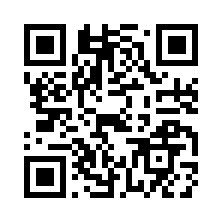 QR Code for 1Abr9c3dTATnc17PDoLG7AKzzfMyeSU7Xu