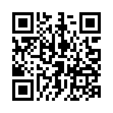 QR Code for 1AbrADhSfxh5nY7pBXPdbKyUXVj5TMvV4K
