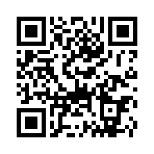 QR Code for 1AbrCTeKafGk6PCZ2KhD2vFzh329ZnNW2m