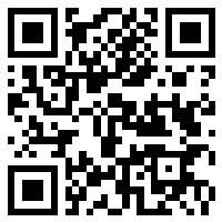 QR Code for 1AbrDXf34d72VxUCDbM36XyrLBTkTnqPTe