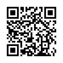 QR Code for 1AbrGC6K8KcWLyDkxiYKVnxPJxASxPSPCY