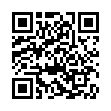 QR Code for 1AbrGGCcLPnHsSuHpzWLXvb1TrneGdvww7