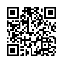 QR Code for 1AbrH2vsTa4KyfW9Gv2wNMMSykSMazso1W