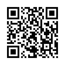 QR Code for 1AbrMfcRXetztckjUd1c3KMJMEfBEggTwP