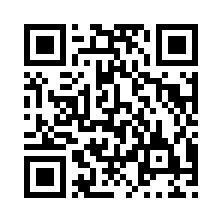 QR Code for 1AbrMhrGDG1X6HcqAcCAACEqSmR8eYT4is