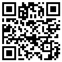 QR Code for 1AbrNHbJeBqvyvnVTRaQczFALvCyNJhuRY