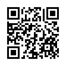 QR Code for 1AbrQLqnbrKjaGcEqiqPEEarSMCdfQzB2T